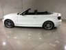 USED BMW 1 SERIES 