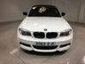 USED BMW 1 SERIES 