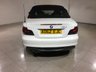 USED BMW 1 SERIES 