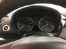 USED BMW 1 SERIES 