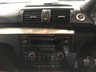 USED BMW 1 SERIES 
