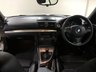 USED BMW 1 SERIES 