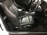 USED BMW 1 SERIES 