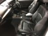 USED BMW 1 SERIES 