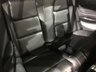 USED BMW 1 SERIES 