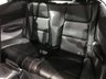 USED BMW 1 SERIES 