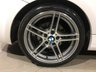 USED BMW 1 SERIES 