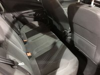 USED FORD FIESTA 
