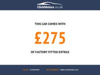 USED FORD FIESTA 