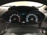 USED FORD FIESTA 