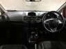USED FORD FIESTA 