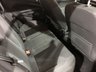 USED FORD FIESTA 
