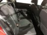USED FORD FIESTA 
