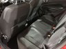 USED FORD FIESTA 