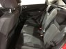 USED FORD FIESTA 