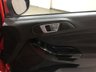 USED FORD FIESTA 