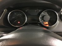 USED PEUGEOT 3008 