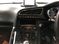 USED PEUGEOT 3008 