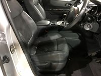 USED PEUGEOT 3008 