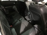 USED PEUGEOT 3008 