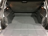 USED PEUGEOT 3008 