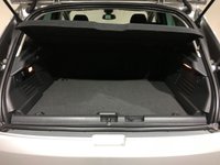 USED PEUGEOT 3008 