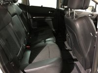 USED PEUGEOT 3008 