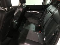 USED PEUGEOT 3008 