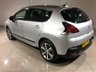 USED PEUGEOT 3008 