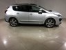 USED PEUGEOT 3008 