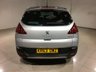 USED PEUGEOT 3008 