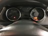 USED PEUGEOT 3008 