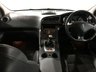 USED PEUGEOT 3008 