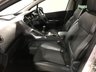 USED PEUGEOT 3008 