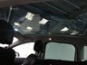 USED PEUGEOT 3008 