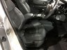 USED PEUGEOT 3008 