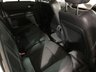 USED PEUGEOT 3008 