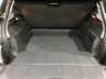USED PEUGEOT 3008 