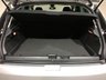 USED PEUGEOT 3008 
