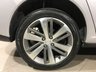 USED PEUGEOT 3008 