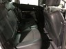 USED PEUGEOT 3008 