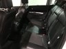 USED PEUGEOT 3008 