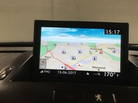 USED PEUGEOT 5008 