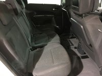 USED PEUGEOT 5008 