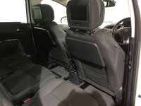 USED PEUGEOT 5008 