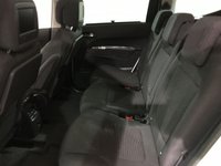 USED PEUGEOT 5008 