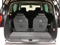 USED PEUGEOT 5008 
