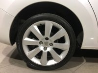 USED PEUGEOT 5008 