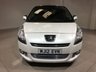 USED PEUGEOT 5008 