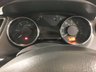 USED PEUGEOT 5008 